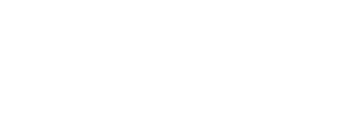 LiU Logotyp